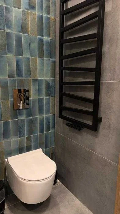 Nowy apartament Parkcity Kraków, osobna sypialnia, PROMOCJA 180zł doba – zdjęcie 7