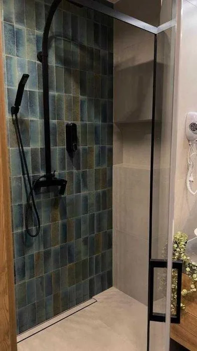 Nowy apartament Parkcity Kraków, osobna sypialnia, PROMOCJA 180zł doba – zdjęcie 5