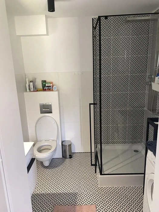 Dom Serwy, nad jeziorem, spacery na grzyby, jacuzzi, Augustów, – zdjęcie 4