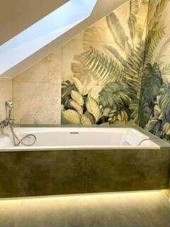 Flora i Sauna Dom z jucuzzi do wynajęcia 10 osób – zdjęcie 12