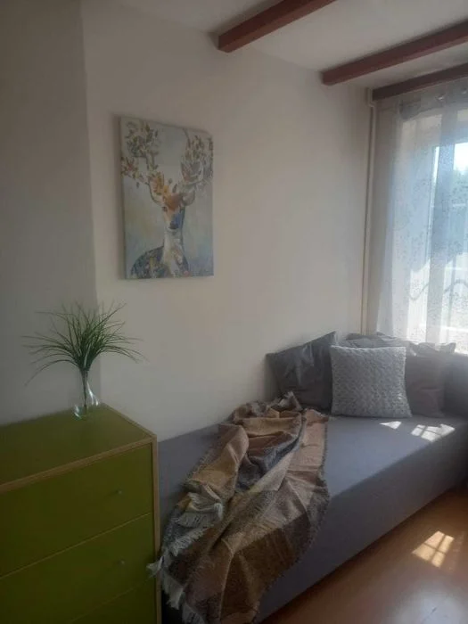 Dom "Ukryty w tujach" na wyłączność 4-10 osób – zdjęcie 8