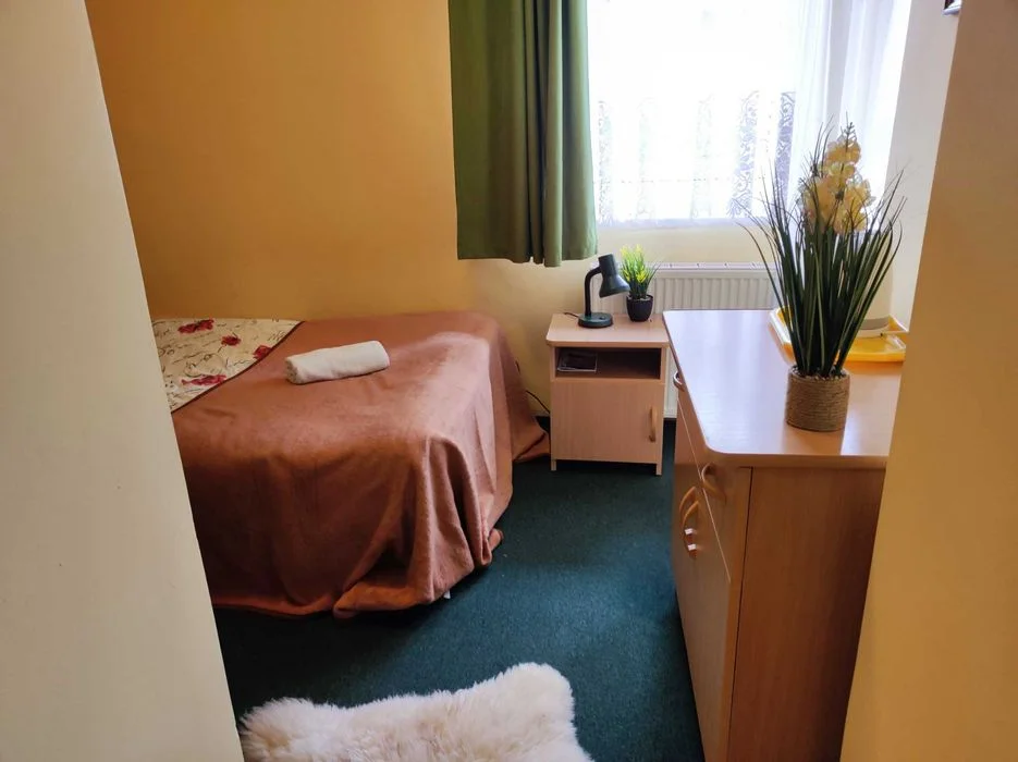 Zakopane, tanie noclegi, pokoje z łazienką, dla rodzin z dziećmi, apartamenty, blisko szlaków, Krupówek – zdjęcie 11