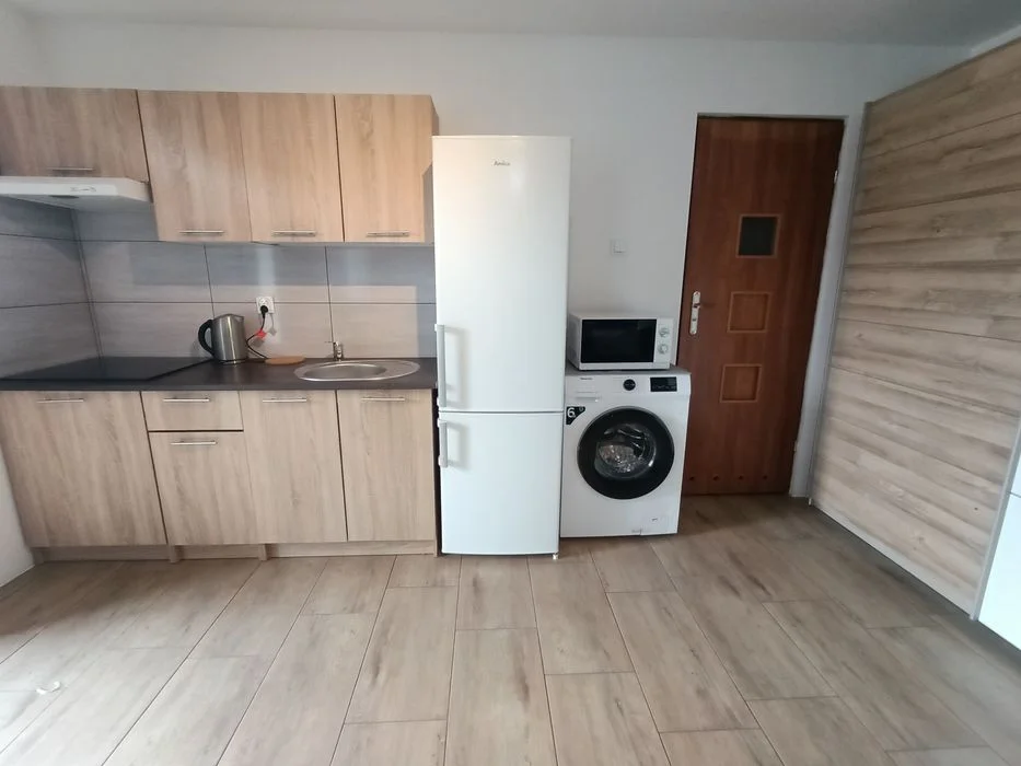 Noclegi / pokoje /kwatery pracownicze – zdjęcie 5