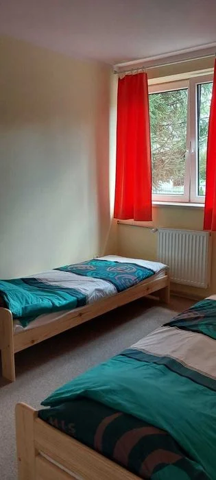 noclegi Chorzów Katowice Siemianowice Śl Ruda ŚL – zdjęcie 6