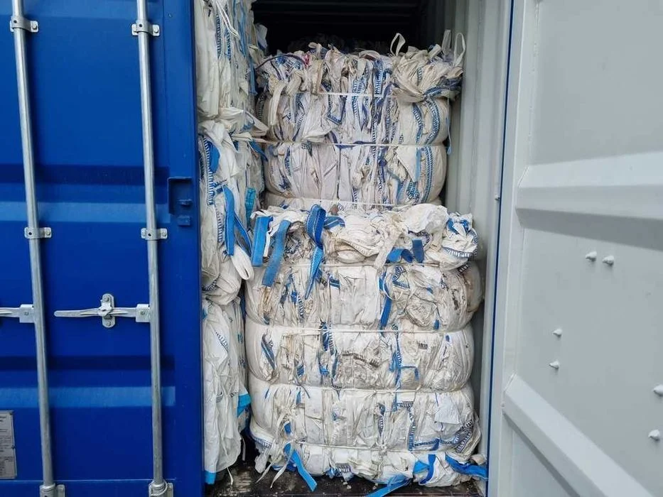 Big Bagi duży wybór worki 500 kg 700 kg 1000 kg – zdjęcie 4