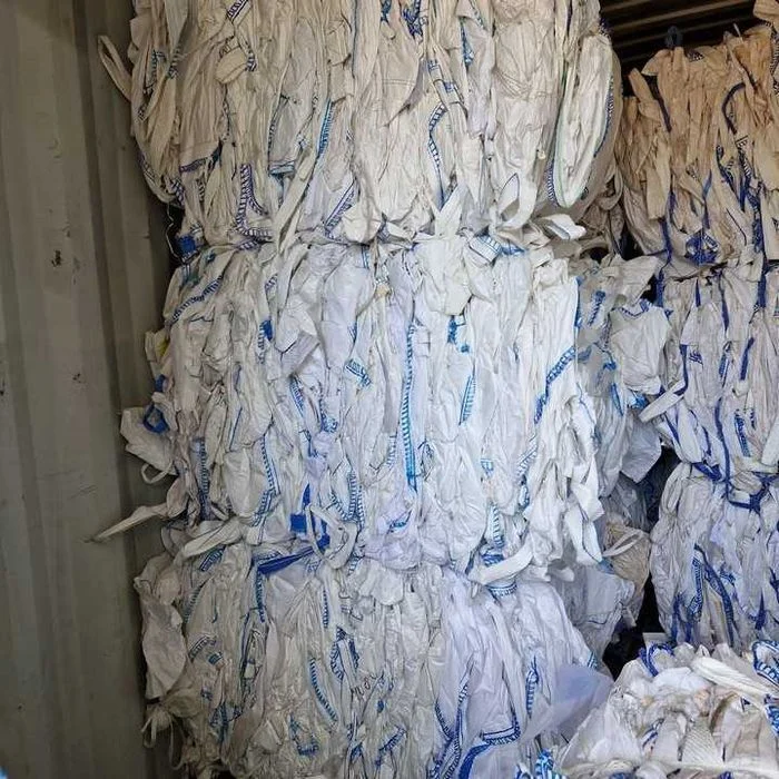 big bagi worki Big Bag 170 cm worek 1000 kg – zdjęcie 2