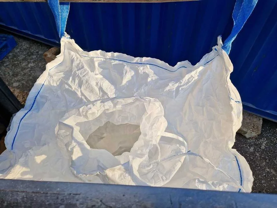 big bagi worki Big Bag 170 cm worek 1000 kg – zdjęcie 3