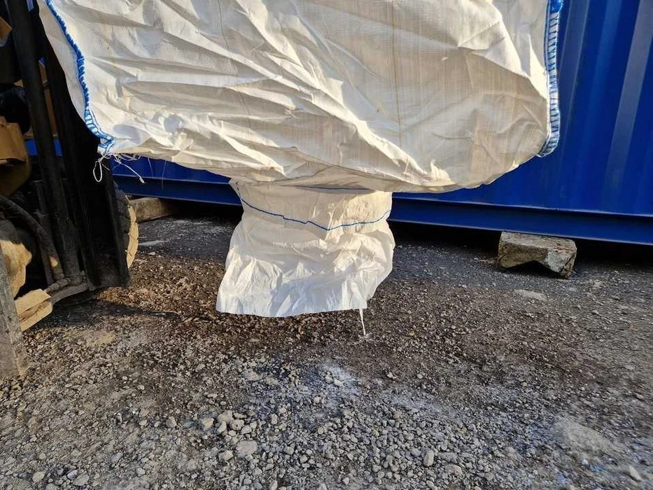 big bagi worki Big Bag 170 cm worek 1000 kg – zdjęcie 4