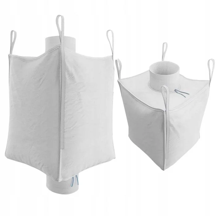 big bag big bagi worek big bag worki big bag bigbag 500 kg 1000 kg 1500kg BARDZO MOCNE WORKI