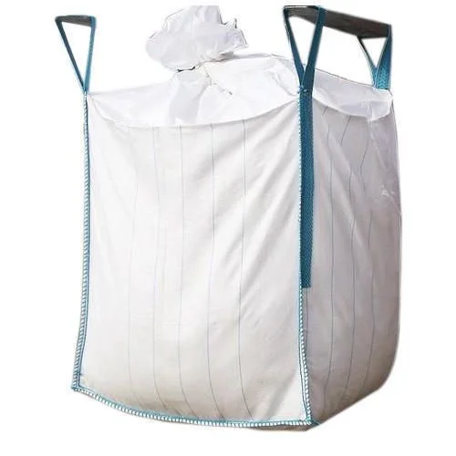 Worki Big Bag wentylowane 90x90x170cm