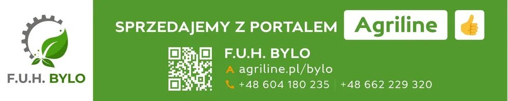 Sieczkarnia , Szarpacz słomy do Claas Lexion 500 seria – zdjęcie 4