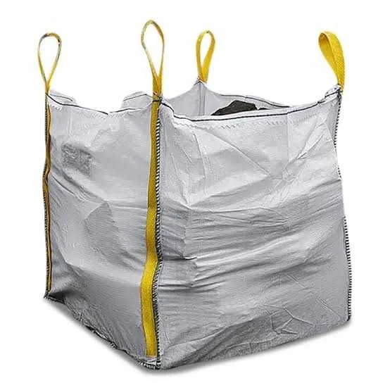 big bag big bagi worek big bag worki big bag bigbag 500 kg 1000 kg 1500kg BARDZO MOCNE WORKI