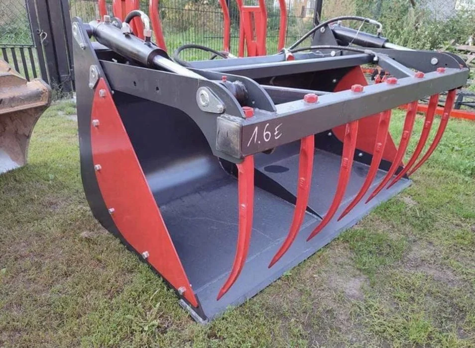 Nowy# Krokodyl Łycho krokodyl mocny kute zęby nowy Transport – zdjęcie 5