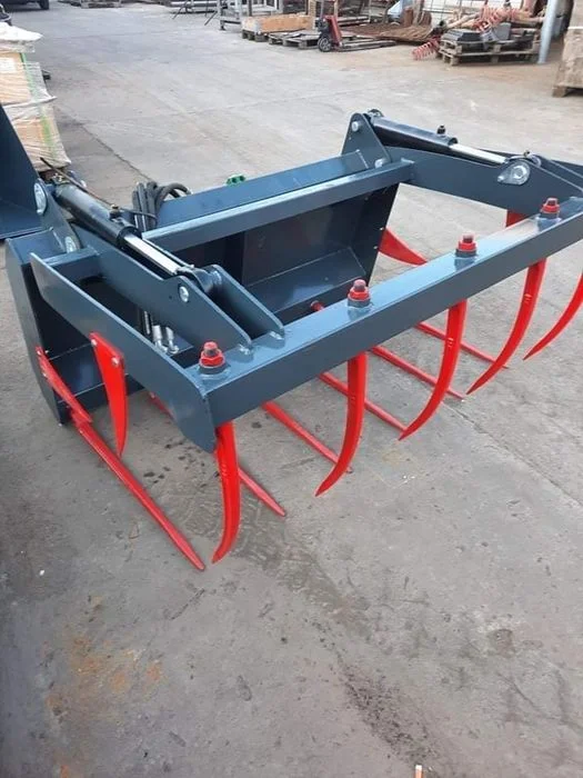 Nowy# Krokodyl Łycho krokodyl mocny kute zęby nowy Transport – zdjęcie 6