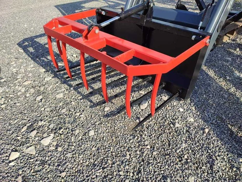 Nowy# Krokodyl Łycho krokodyl mocny kute zęby nowy Transport – zdjęcie 8