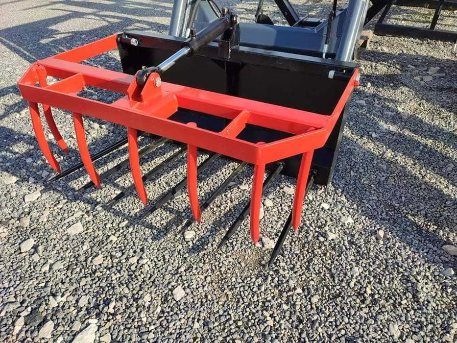 Nowy# Krokodyl Łycho krokodyl mocny kute zęby nowy Transport – zdjęcie 7