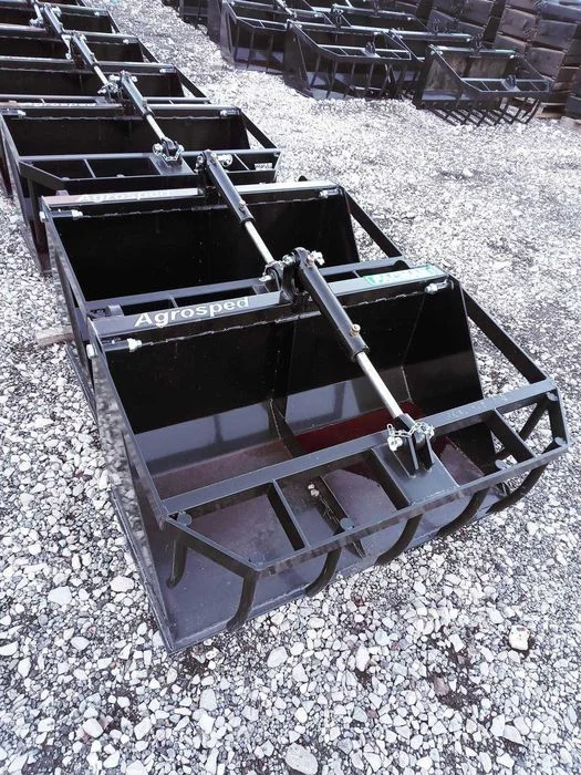 Krokodyl Łycho Krokodyl 1,2 - 1,4m Transport Cała PL – zdjęcie 3