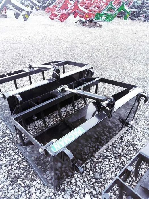 Krokodyl Łycho Krokodyl 1,2 - 1,4m Transport Cała PL – zdjęcie 4