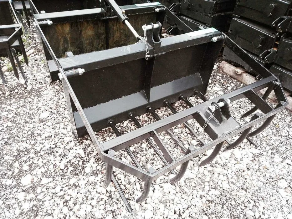 Krokodyl Łycho Krokodyl 1,2m 1,4m Transport – zdjęcie 3