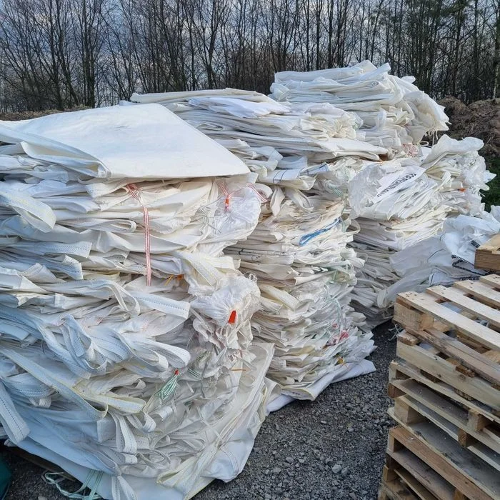 Big Bag. Big Bagi worki Worek – zdjęcie 5
