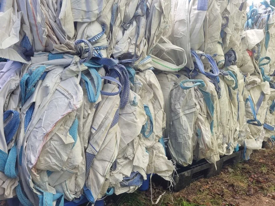Big Bag. Big Bagi worki Worek – zdjęcie 6