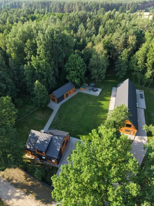 Ostoja Borucza – imprezy firmowe, urodziny, integracje ,sauna, jacuzzi