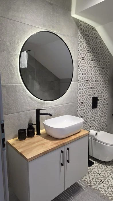 Ostoja Borucza – imprezy firmowe, urodziny, integracje ,sauna, jacuzzi – zdjęcie 5