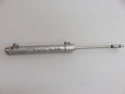 Mercedes Siłownik Naprawa dachu SL R129 124 SLK R230 CLK 208 209 dach – zdjęcie 5