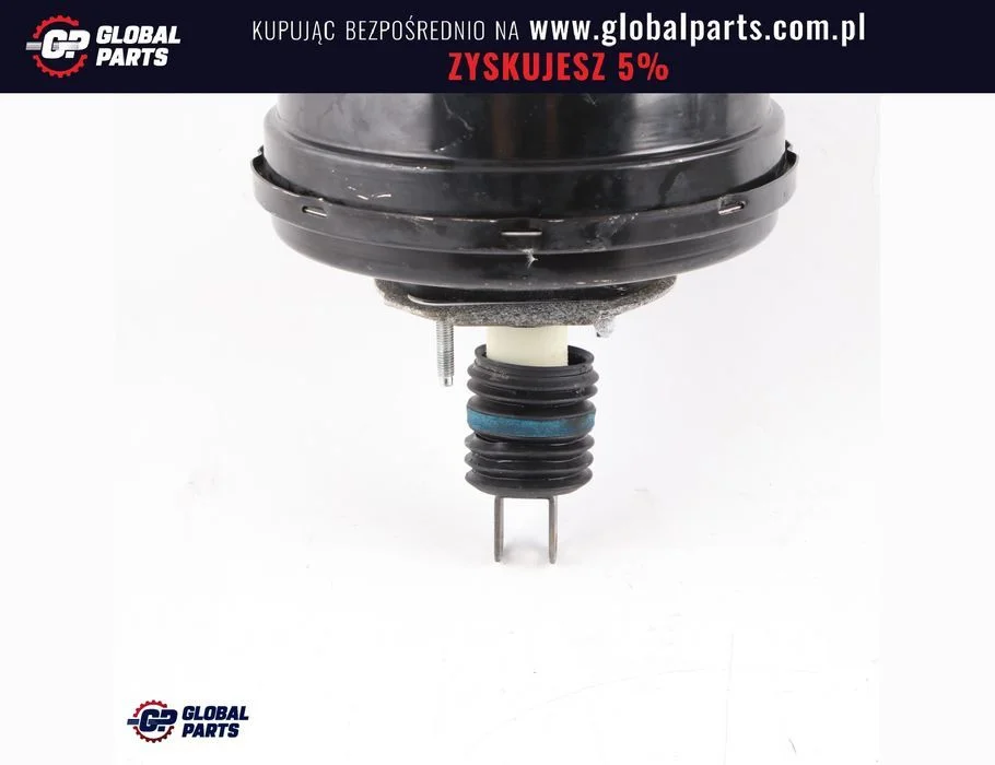 BMW X3 F25 Servo Serwo Hamulcowe Hamulca Diesel – zdjęcie 3