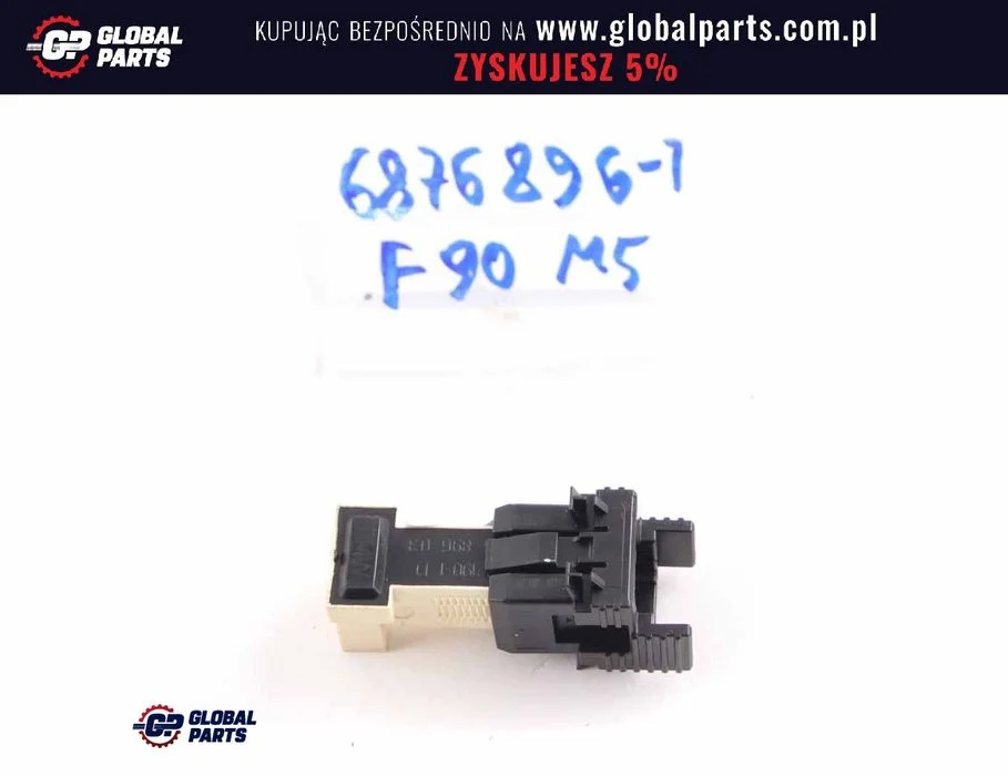 BMW F20 F30 Mini F55 Włącznik Świateł Stop – zdjęcie 6