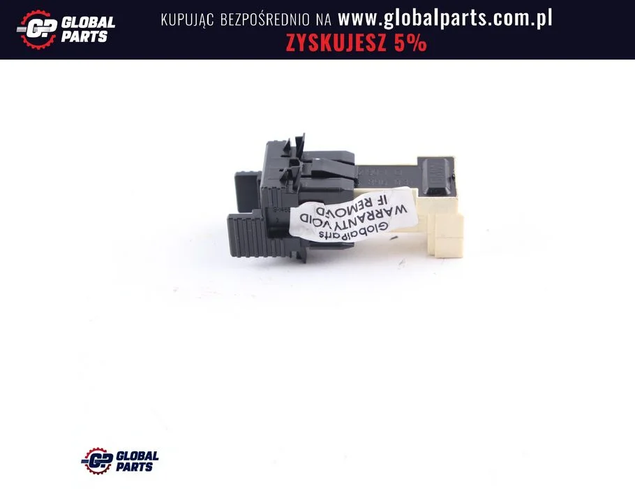 BMW F20 F30 Mini F55 Włącznik Świateł Stop – zdjęcie 5