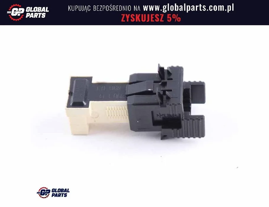 BMW F20 F30 Mini F55 Włącznik Świateł Stop