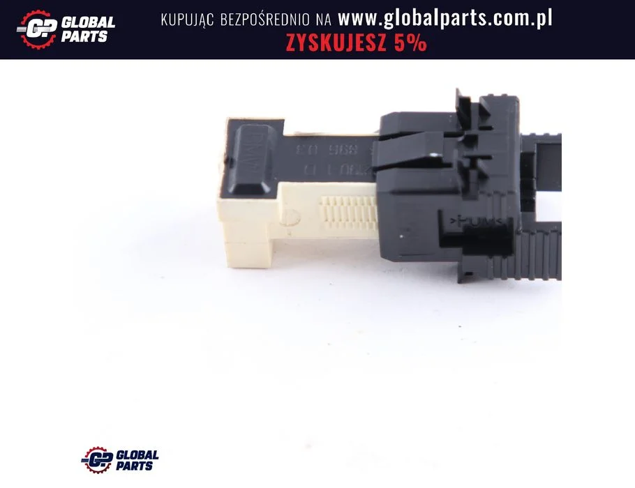 BMW F20 F30 Mini F55 Włącznik Świateł Stop – zdjęcie 2