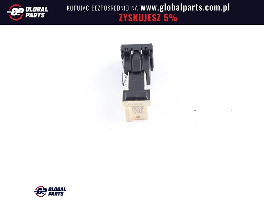 BMW F20 F30 Mini F55 Włącznik Świateł Stop – zdjęcie 3