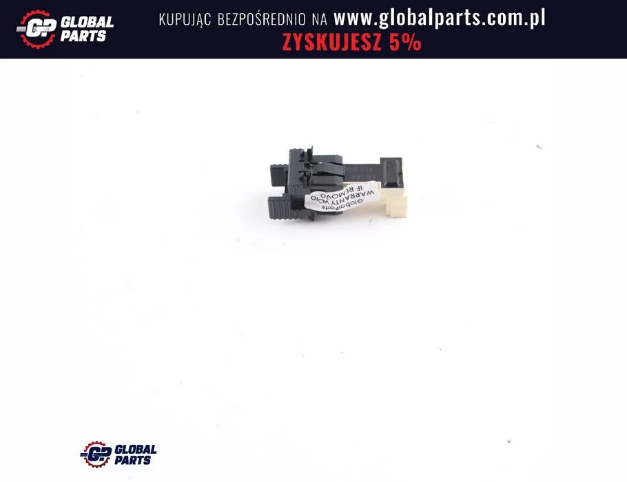 BMW F20 F30 Mini F55 Włącznik Świateł Stop – zdjęcie 4