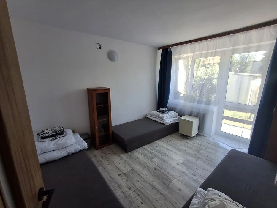 Pokoje pracownicze ,Wesoła , Wawer , Rembertów , Sulejówek , Kwatery – zdjęcie 3
