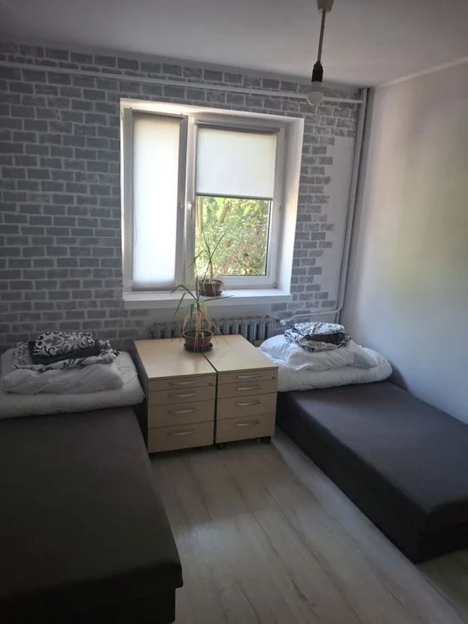 Pokoje pracownicze ,Wesoła , Wawer , Rembertów , Sulejówek , Kwatery – zdjęcie 5