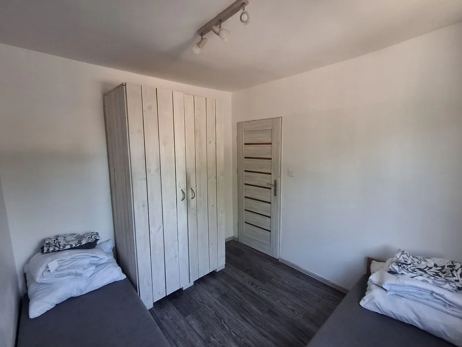 Pokoje pracownicze ,Wesoła , Wawer , Rembertów , Sulejówek , Kwatery – zdjęcie 6