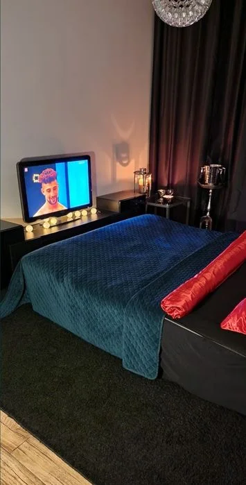 �MEGA PROMOCJA 2H‼Mieszkanie apartament hotel na godziny
