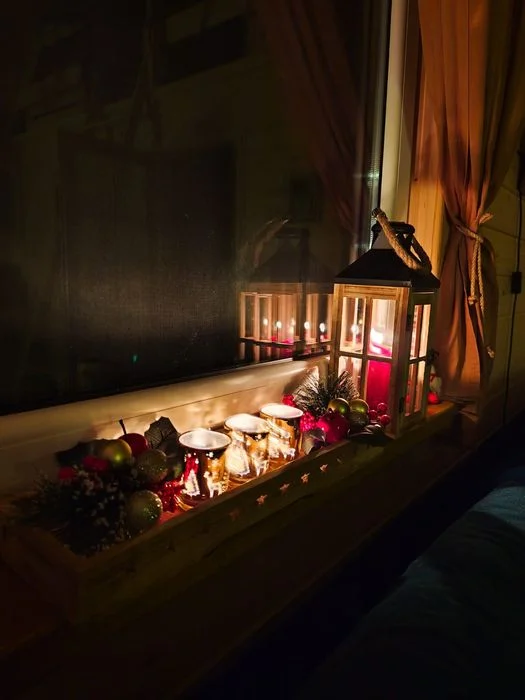 Domek Nad Stawem 6 osób Mazury, sauna jacuzzi wolne od 20.08 – zdjęcie 6