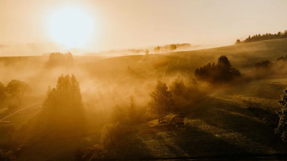 Noclegi Bieszczady Solina Cisna Polańczyk – zdjęcie 12