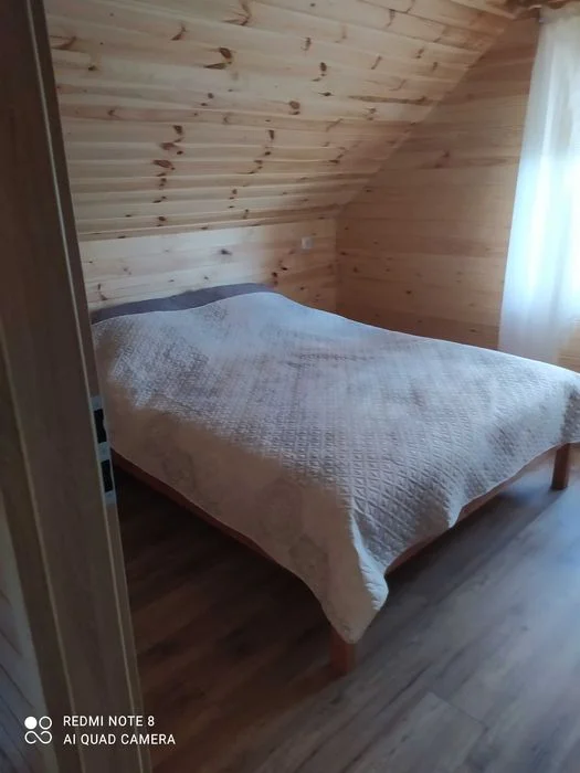 Domki na brzozowym wzgórzu – zdjęcie 6