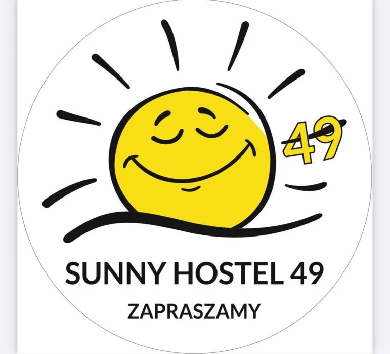 Nocleg Pracowniczy – zdjęcie 5