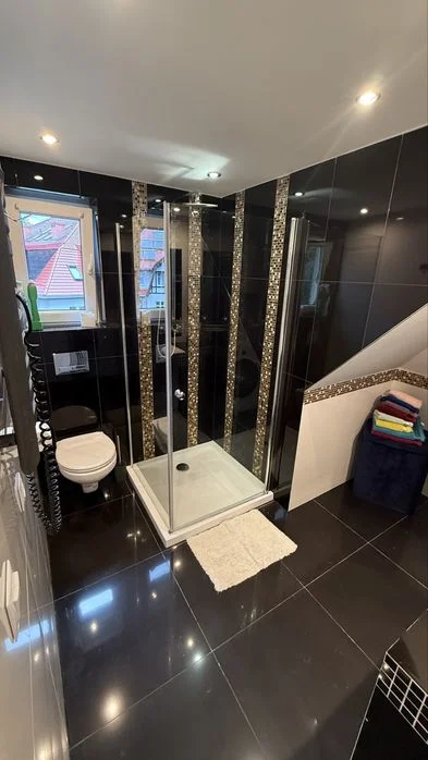 Apartament do wynajęcia – Polanica-Zdrój – zdjęcie 6