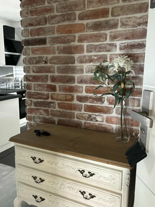 Apartament do wynajęcia – Polanica-Zdrój – zdjęcie 7
