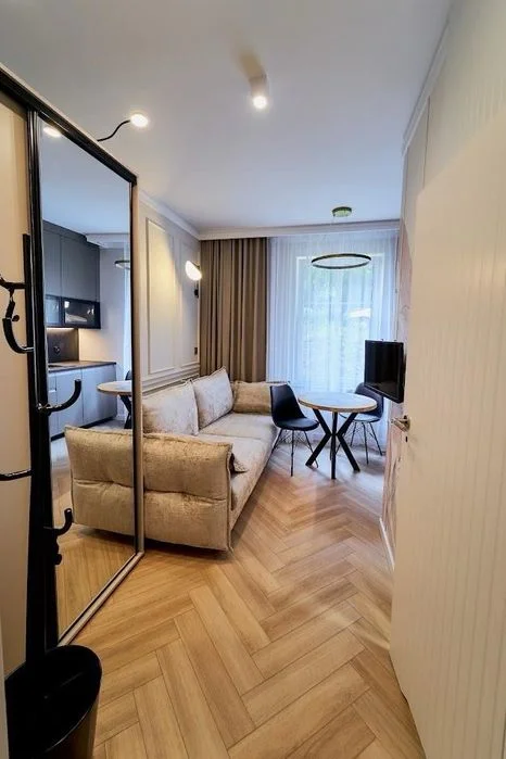 Apartament do wynajęcia – Polanica-Zdrój – zdjęcie 9