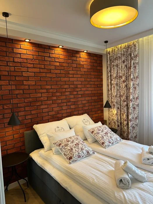 Apartament do wynajęcia – Polanica-Zdrój – zdjęcie 5