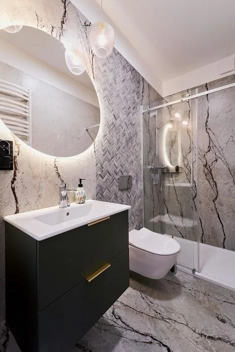 Apartament do wynajęcia – Polanica-Zdrój – zdjęcie 4