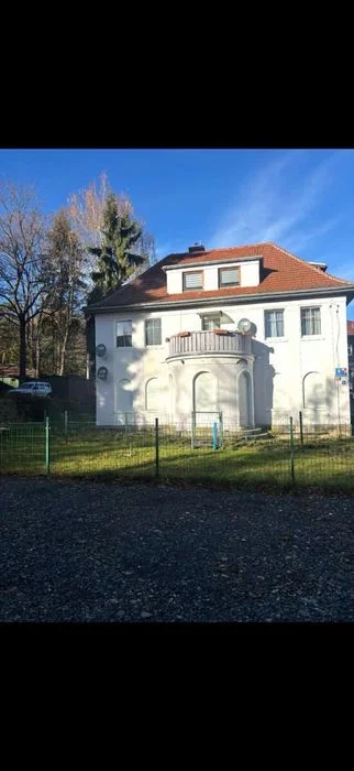 Apartament do wynajęcia – Polanica-Zdrój – zdjęcie 12