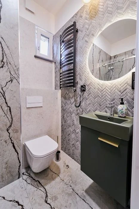 Apartament do wynajęcia – Polanica-Zdrój – zdjęcie 11